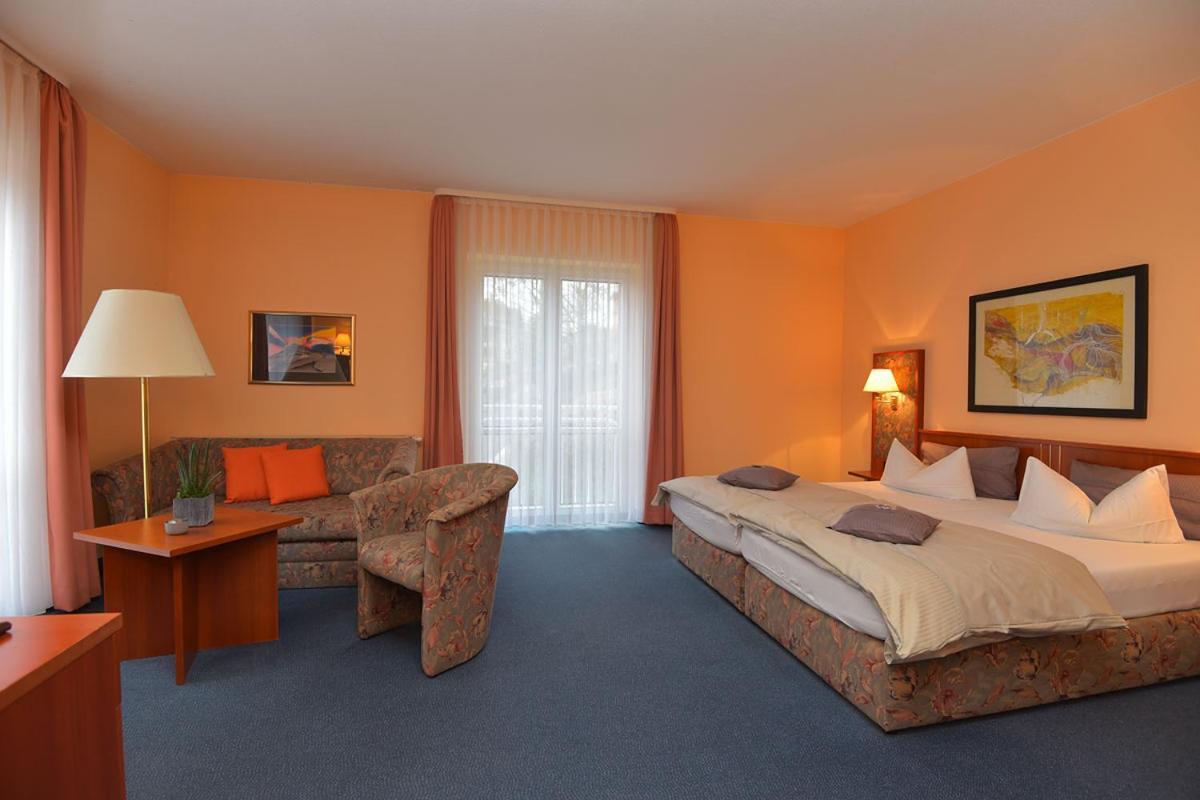 Altstadthotel An Der Werra マイニンゲン エクステリア 写真