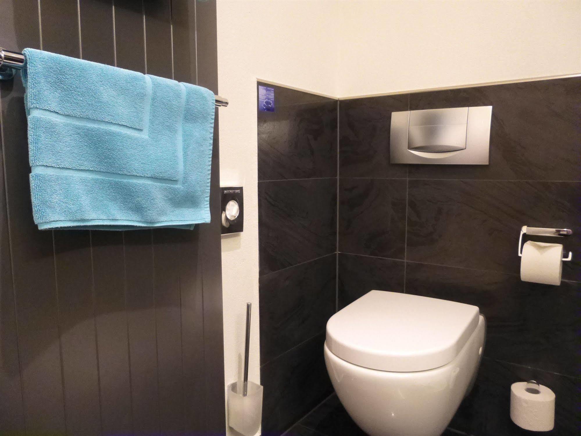 Altstadthotel An Der Werra マイニンゲン エクステリア 写真